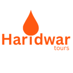 HaridwarTours.com Logo